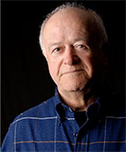 Thomas P. Flynn ’57