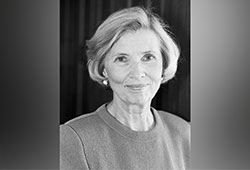 Photo of Norma (Stanton) Creaghe 