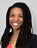 Dominique Wallace 
